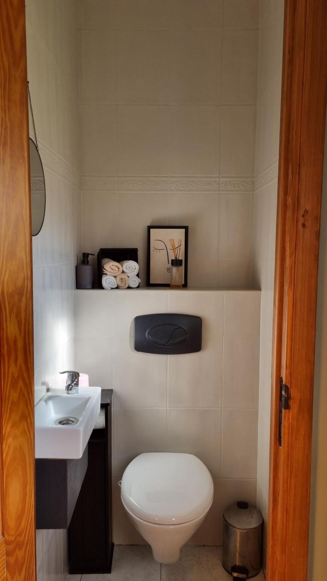 L Orchidee Villa Dinant Luaran gambar