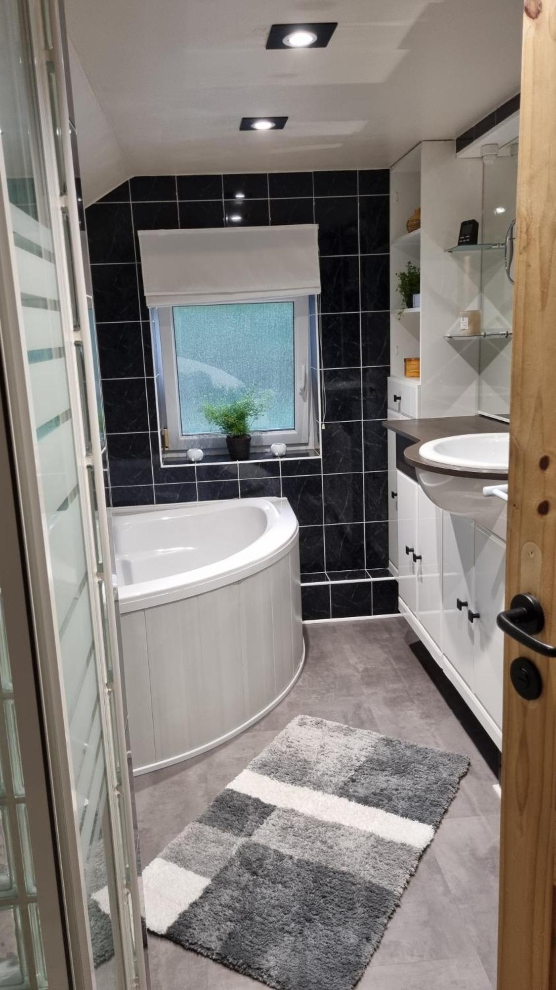 L Orchidee Villa Dinant Luaran gambar